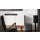 DENON HOME Black Google Assistant, Alexa - 730768 - zdjęcie 3